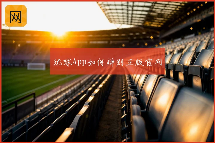 玩球App如何辨别正版官网